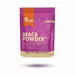 Nua Naturals Organic Maca Powder 100g
