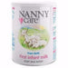 Nanny Care First Infant Milk 400g