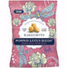 Karma Bites Popped Lotus Seeds Himalayan Pink Salt 25g