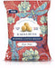 Karma Bites Popped Lotus Seeds Peri Peri 25g