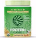 Sunwarrior Protein Vanilla 375g