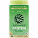 Sunwarrior Protein Vanilla 750g