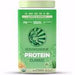Sunwarrior Protein Natural 750g