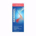 Gengigel 20ml Oral Gel