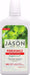 Jason Brightening Mouthwash 473ml