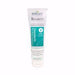 Salcura Zeoderm Moisturiser