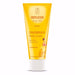 Weleda Baby Calendula Body Cream 75ml