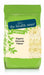 Organic Flaked Almonds 125g