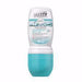 Lavera Roll On Deodorant Sensitive