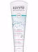 Lavera Basis Sensitiv Cleansing Milk 125ml