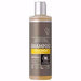 Urtekram Camomile Shampoo 250ml