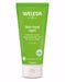 Weleda Skin Food Light 30ml