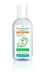 Purifying Antibacterial Hand Sanitiser Gel