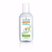 Pure Essential Antibacterial Hand Gel