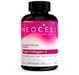 Neocell Super Collagen +C 250 tablets out of stock