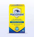 Macushield 90 capsules