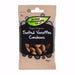 Vegan Salted Vanoffee Cashews 40g