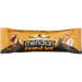 Meridian Peanut Bar 40g