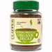 Super Special Organic Decaf Coffee 100g