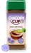 Chicory Cup Caffeine Free Beverage 100g