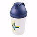 Kinetica Shaker