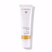 Dr. Hauschka Tinted Day Cream