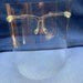 Protective Face Shield - Reusable
