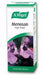 Vogel Menosan Sage Drops 50ml