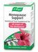 Vogel Menopause Support 60 tablets