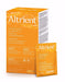 Altrient C 30 sachets