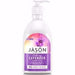 Jason Lavender Hand Soap
