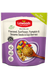 Linwoods Milled  Flaxseed, Sunflower, Pumpkin, Sesame Seeds & Goji Berries 425 g