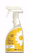 Lemon Myrtle Anti-Bac Surface Cleaner 