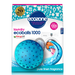 Laundry Ecoballs Pure Linen 1000 HALF PRICE