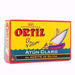 Ortiz Tuna