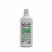 Bio D Washing Up Liquid 750ml