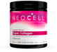 Neocell Super Collagen Unflavoured 198g out of stock