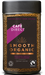 Cafe Direct Smooth Organic Coffee 100g