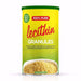 Optima Lecithin Granules 250g out of stock