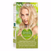 Naturtint 10N Light Dawn Blonde