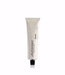 Antipodes Aura Manuka Honey Mask 75ml