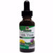 Natures Answer Milk Thistle