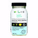 NHP Mental Wellbeing Support 90 capsules