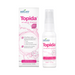 Salcura Topida Intimate Hygiene