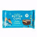 Love Raw Butter Cup Salted Caramel - Box Of 12