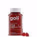 Goli Apple Cider Vinegar Gummies