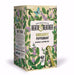 Heath & Heather Organic Peppermint 20's