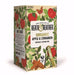 Heath & Heather Organic Apple and Cinnamon 20's