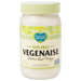 Vegenaise Soy Free Mayonnaise