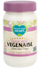 Vegenaise Organic Garlic Aioli